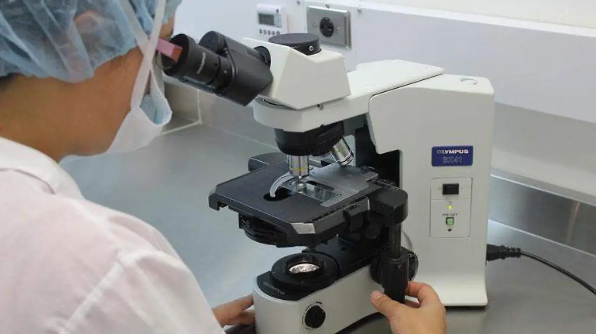 microscope-g1e9def73e_1920