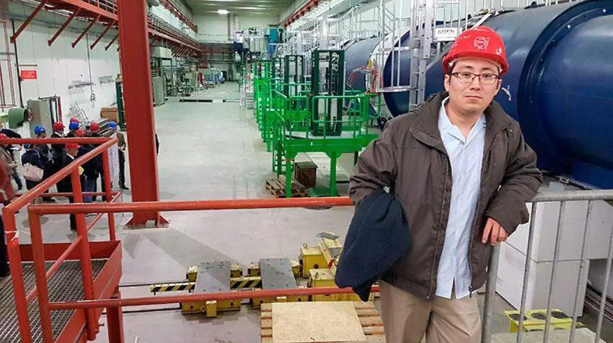 Lizardo-Valencia-Palomo_-cientifico-8