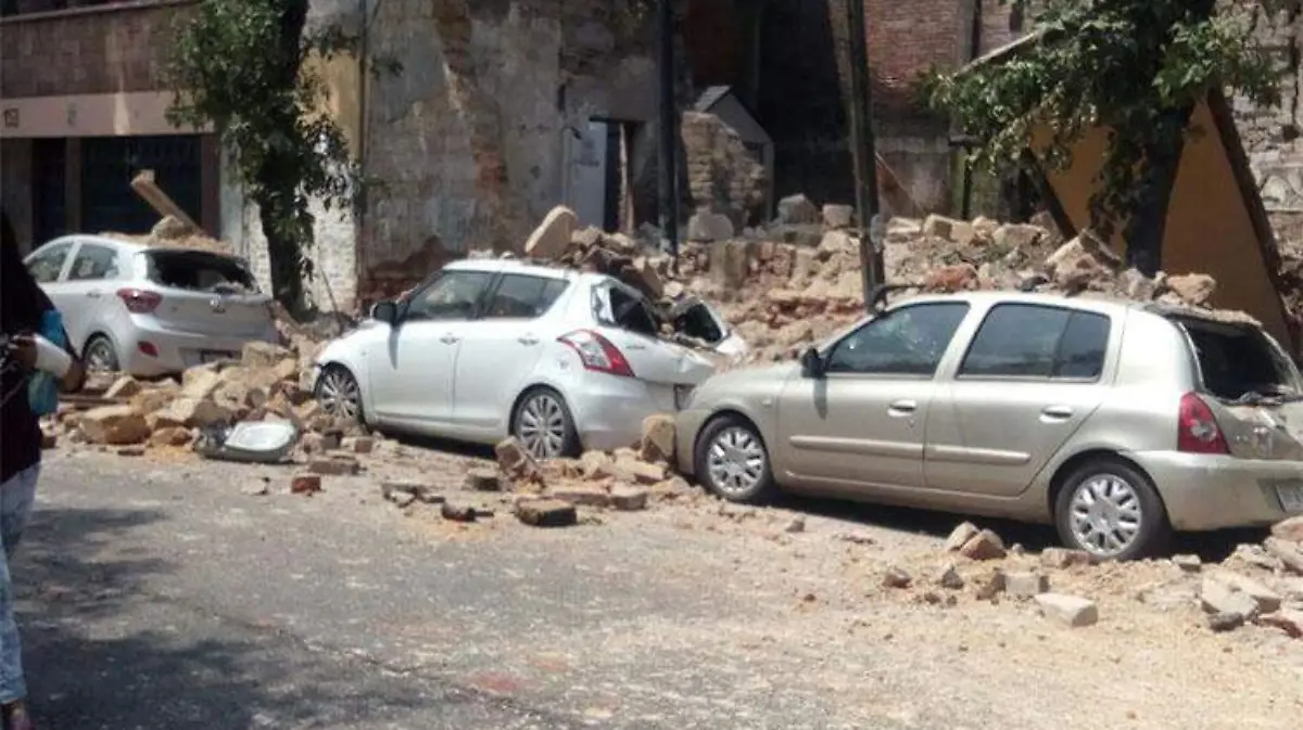 sismo-santamaria2