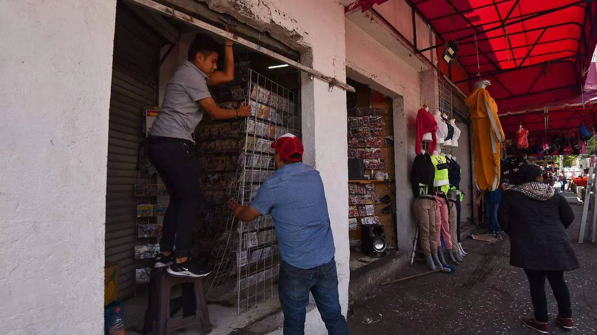 cuartoscuro_756131_digital