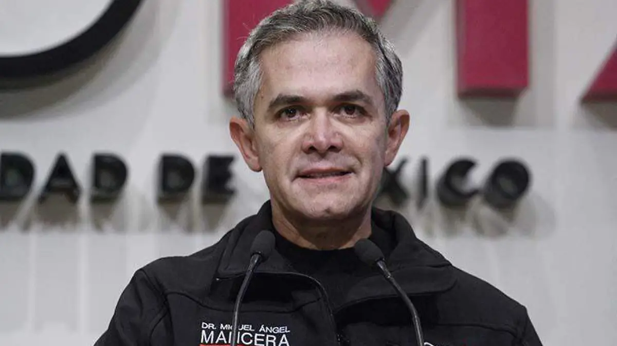 mancera-cdmx