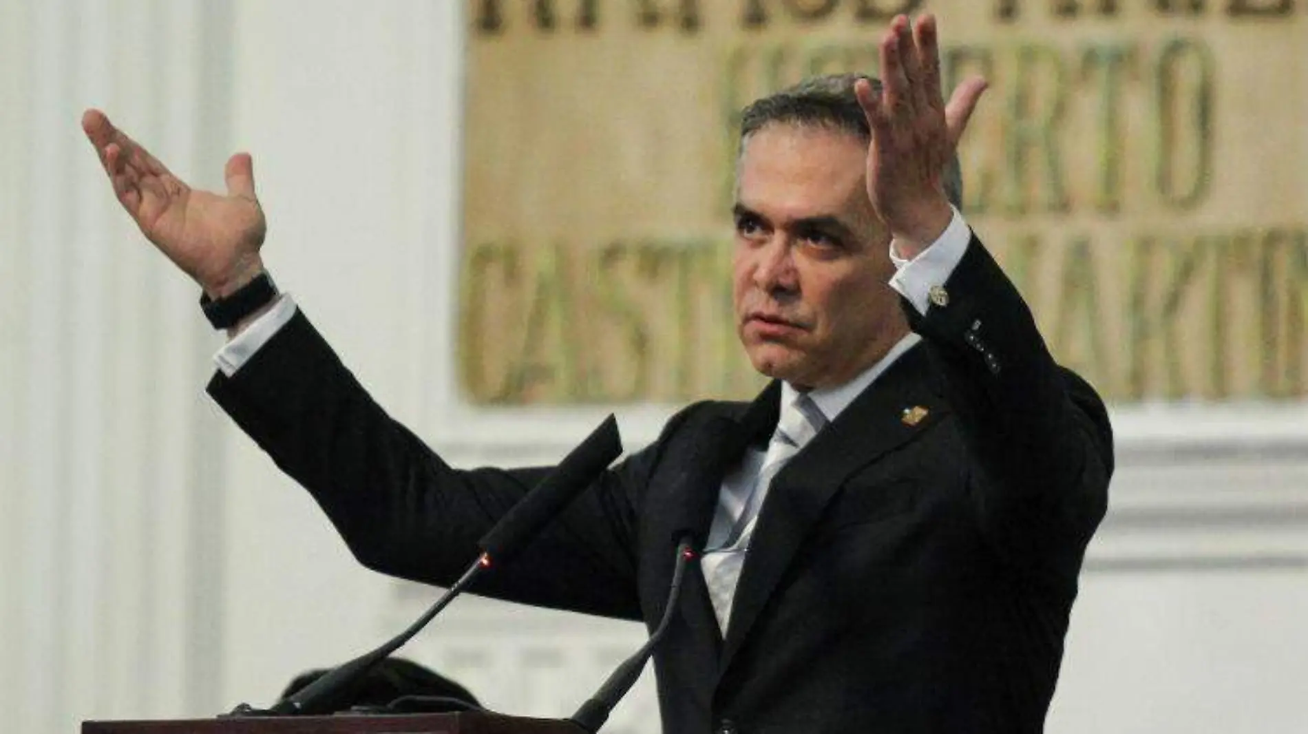 V_Informe_Mancera-16