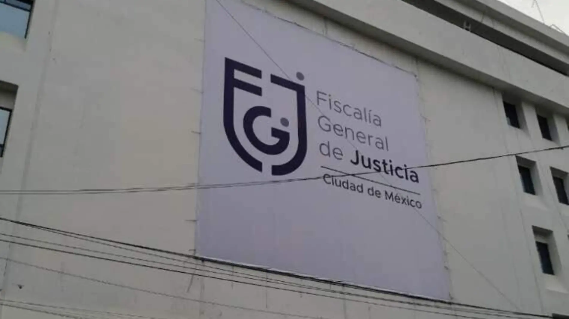 FGJ