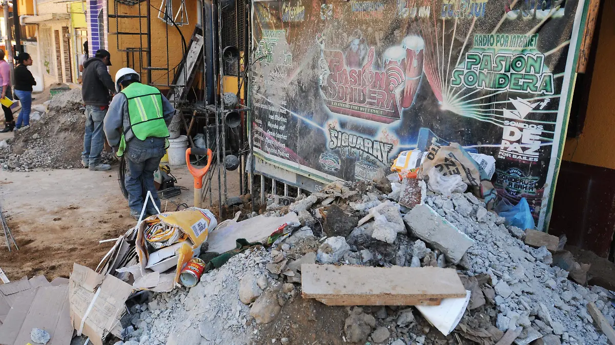 AFECTACIONES LINEA 12 alejandro aguilar (43)