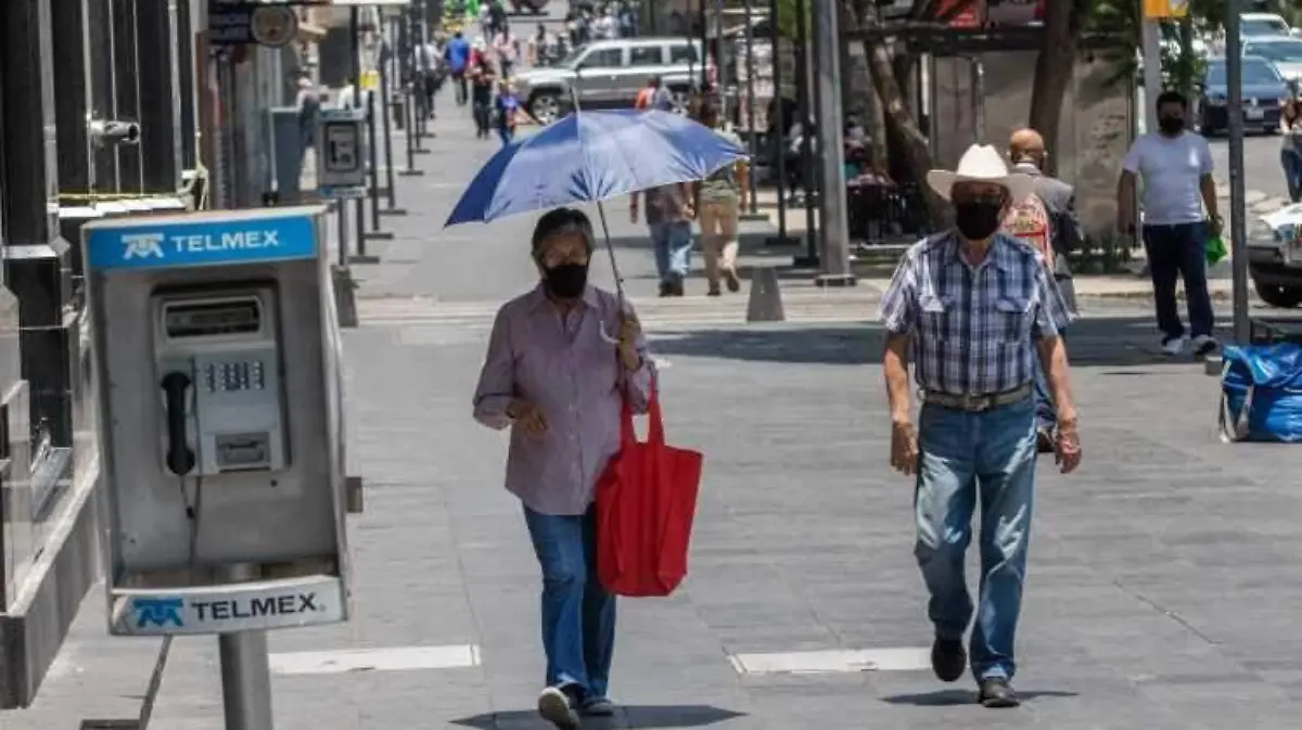 CDMX_contingencia