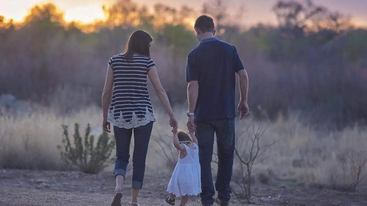 Requisitos y proceso para adoptar a un menor de edad en CDMX