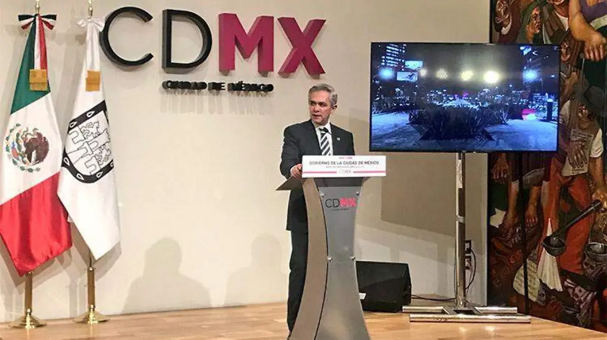 mancera-cdmx