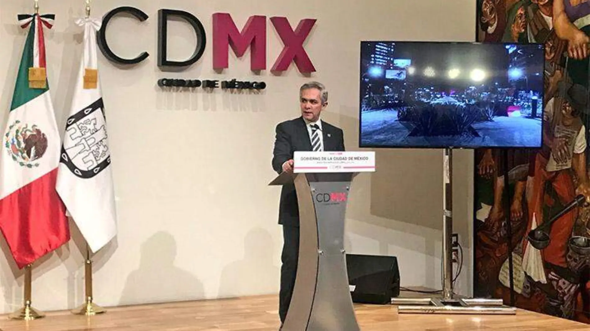 mancera-cdmx