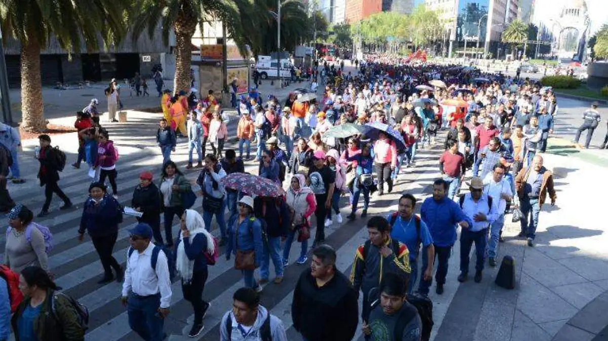 FEDERICO XOLOCOTZI cnte marcha.2