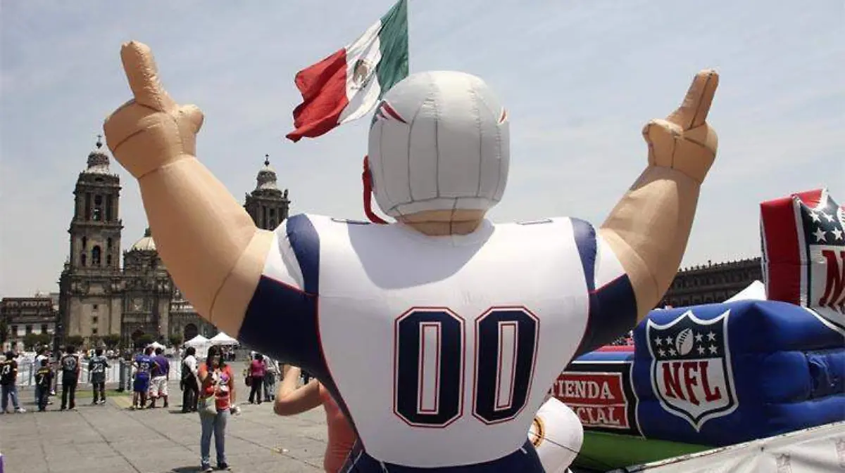 nfl-zocalo