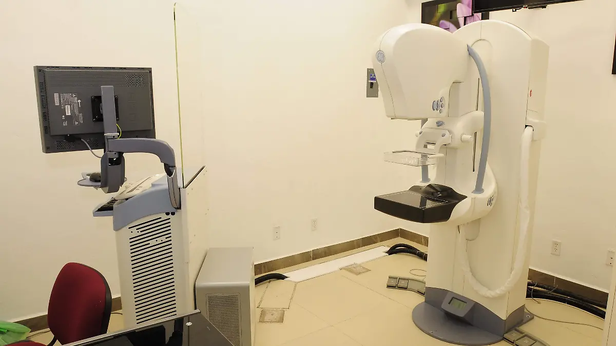 clinica cancer de mama ADRIAN VAZQUEZ (3)