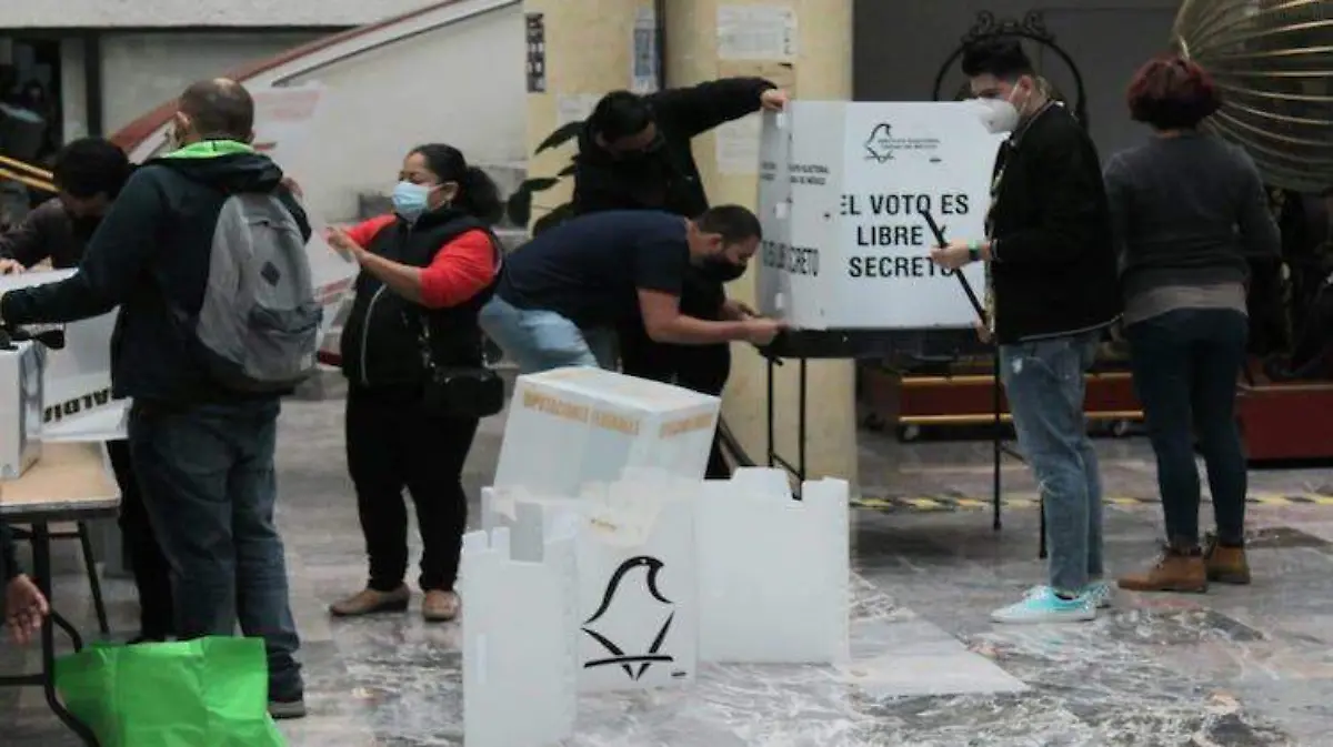 WhatsApp Image 2021-06-06 at 07.44.20