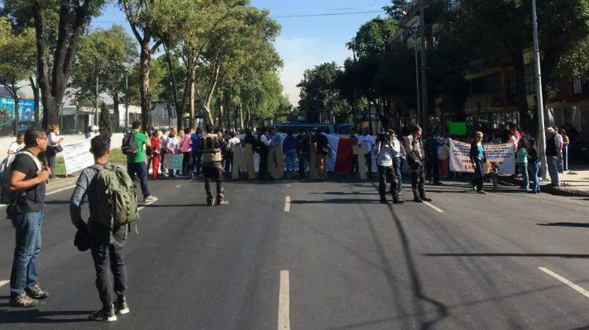 tlalpan@SistemaM1CDMX