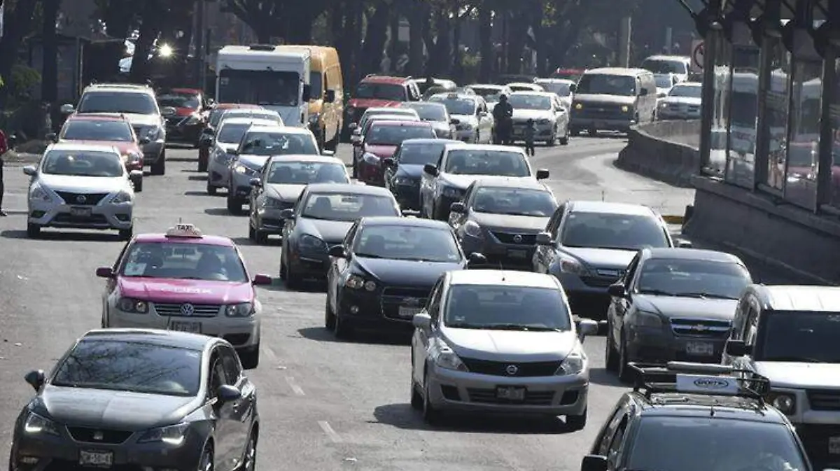 trafico-cdmx2