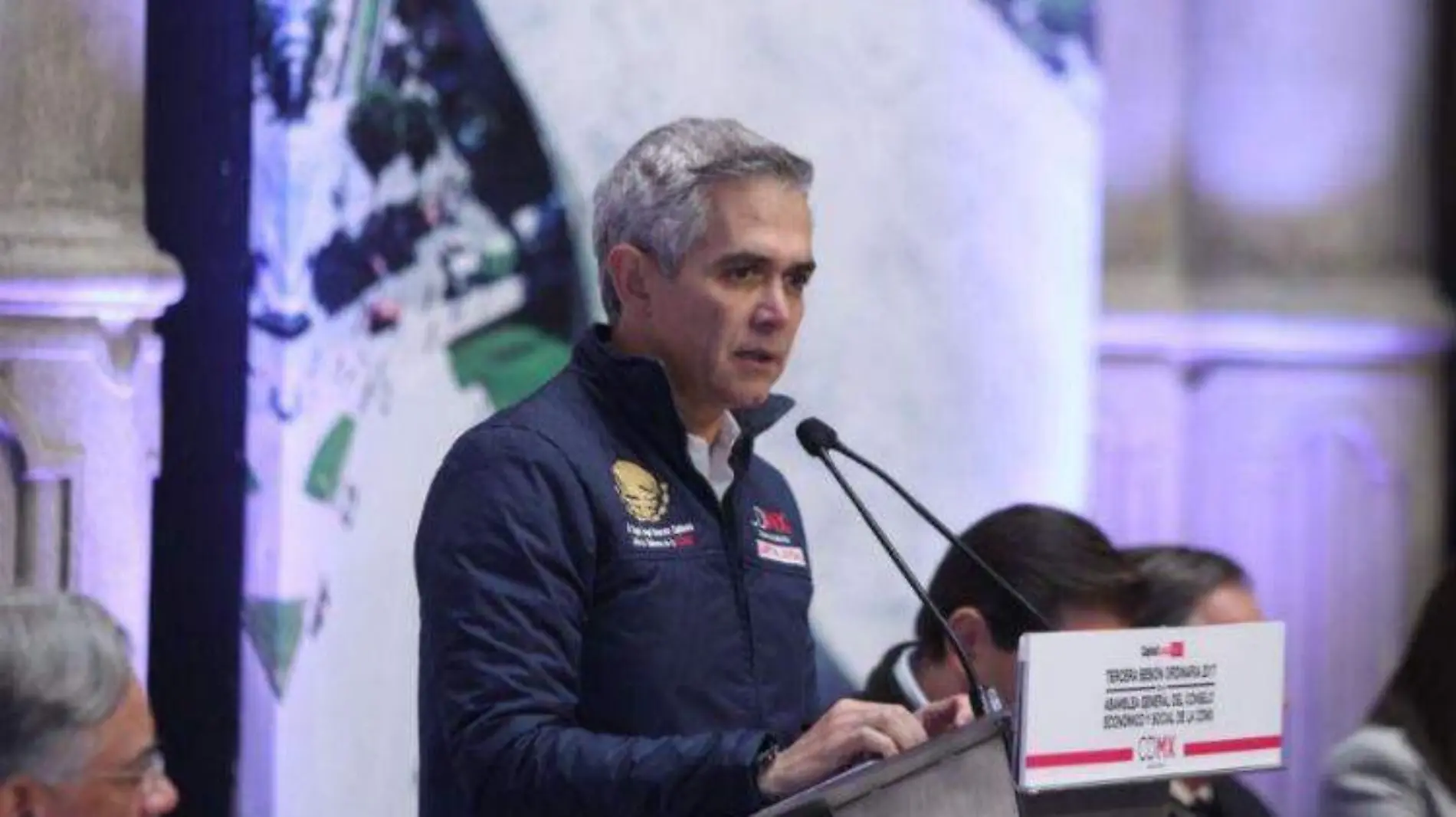 mancera