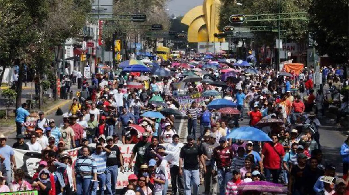 marcha-cdmx