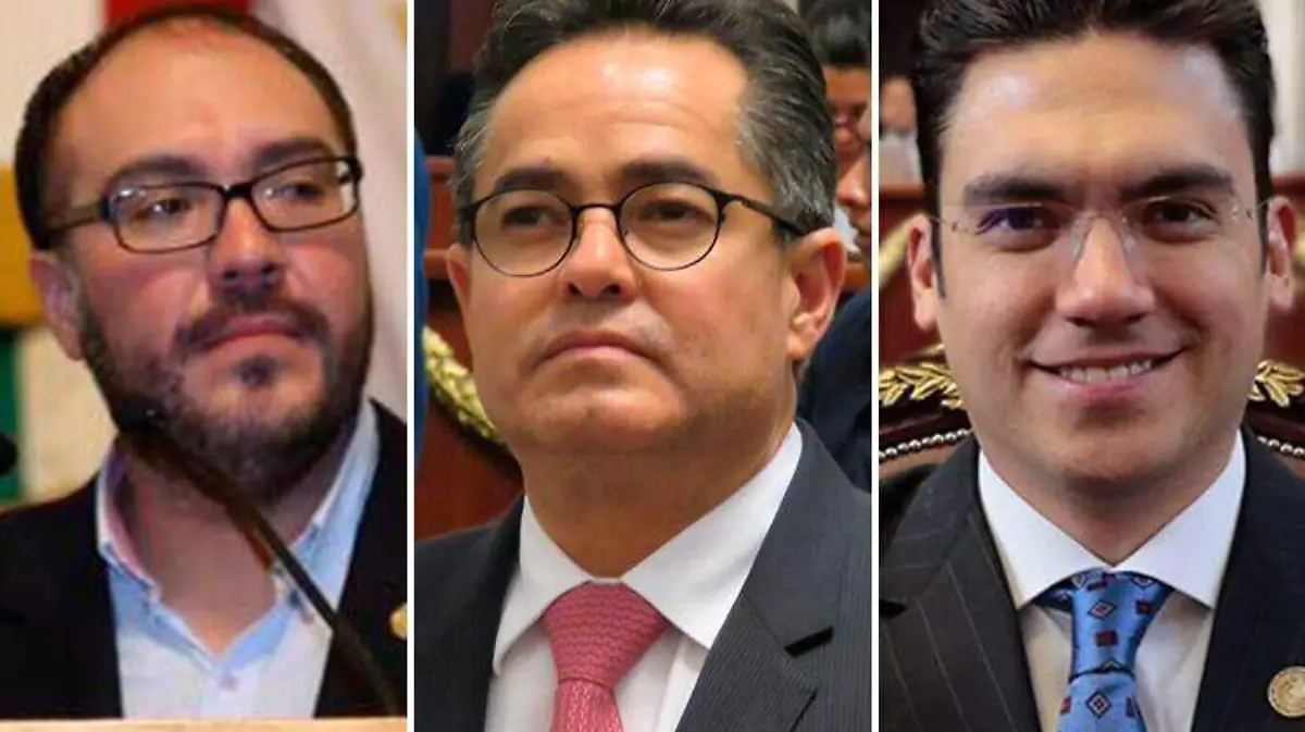 toledo-luna-romero-diputados-sismo