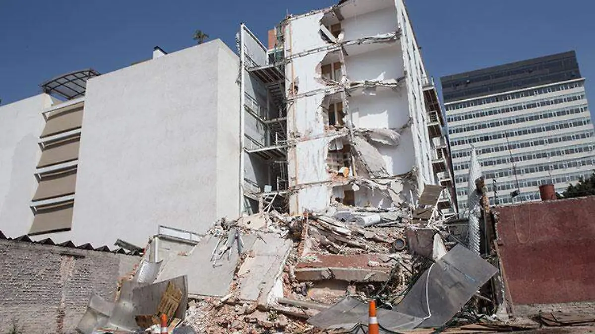 sismo_edificio_zapata56