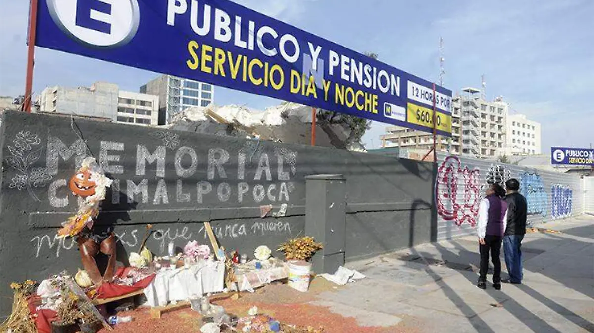 sismo3