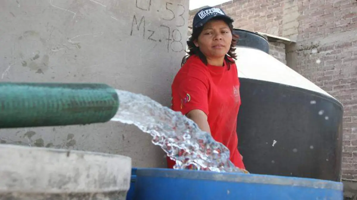 corte-de-agua-colonias