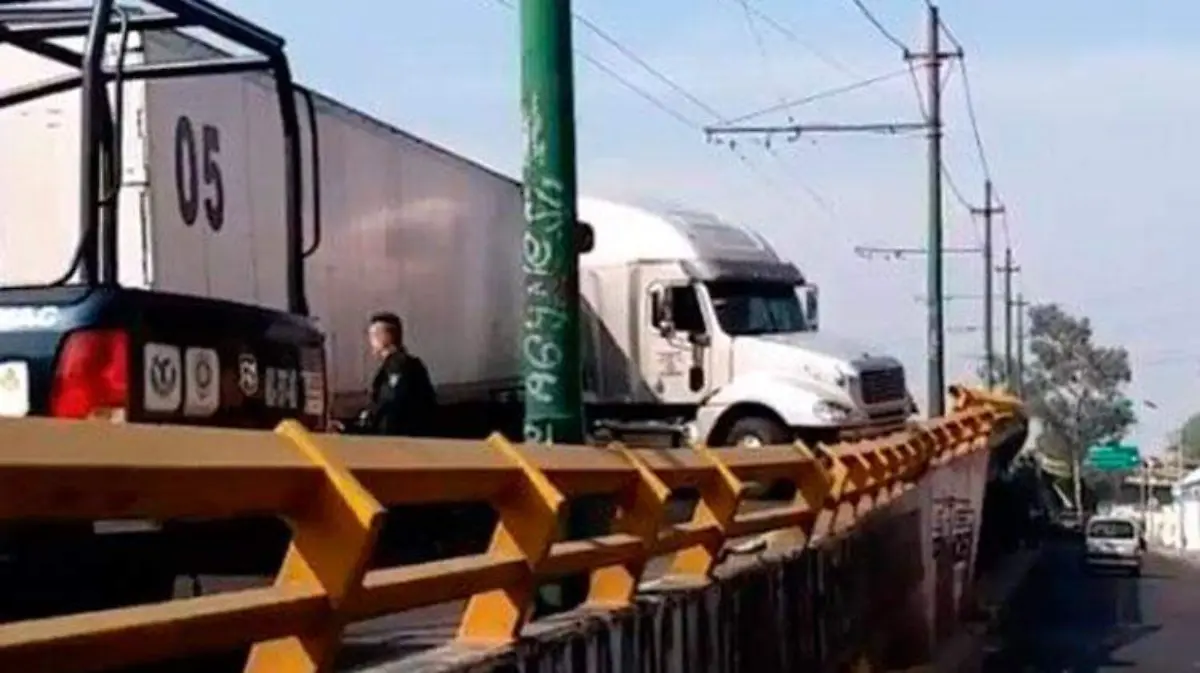 accidente_trailer_vallejo