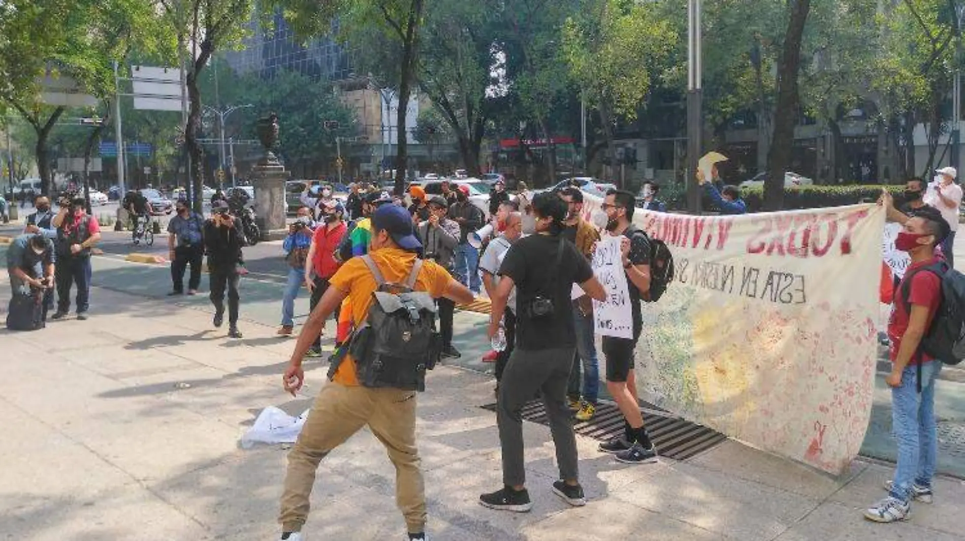 pacientes-VIH-reforma-senado