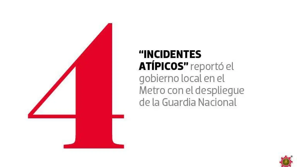 METROPOLI_SHEINBAUM_