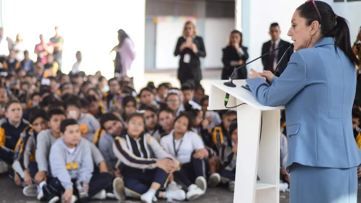 Secundaria_Sheinbaum-1