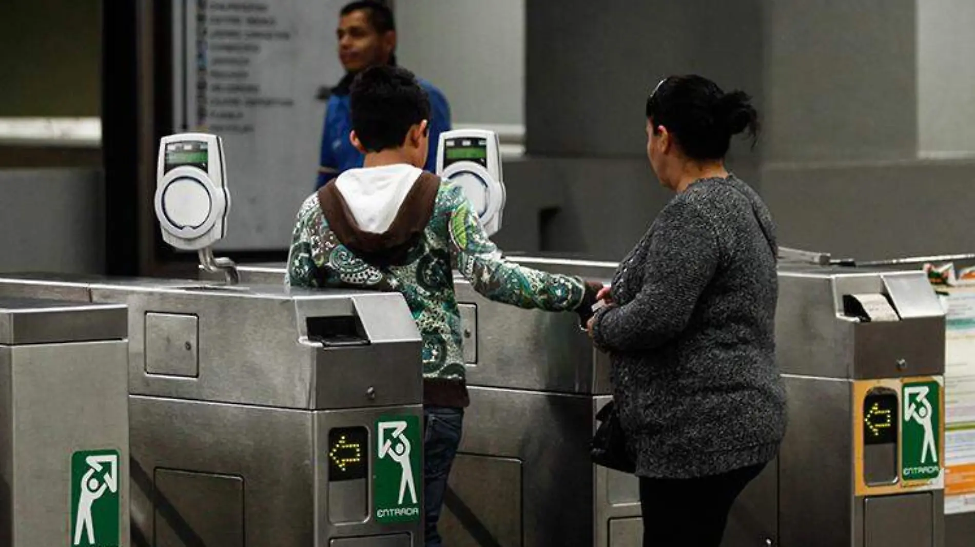 taquilla-metro-boleto