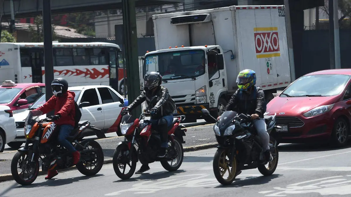 MOTOCICLISTAS... DANIEL GALEANA_(12)