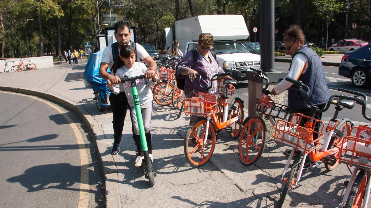 Bicis_sin_anclaje_Reforma_-3