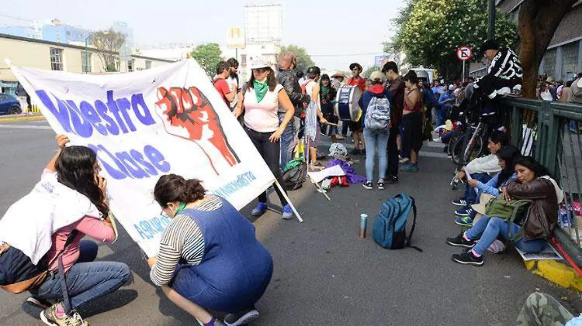 marcha-cnte