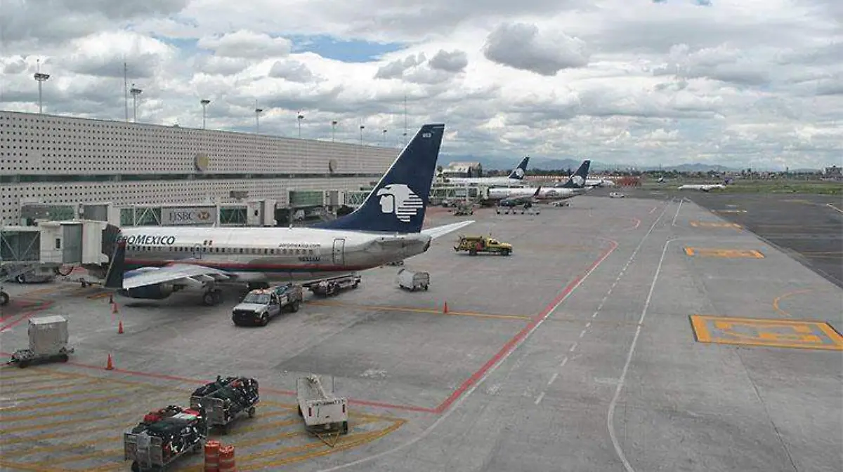 aeropuerto-cdmx