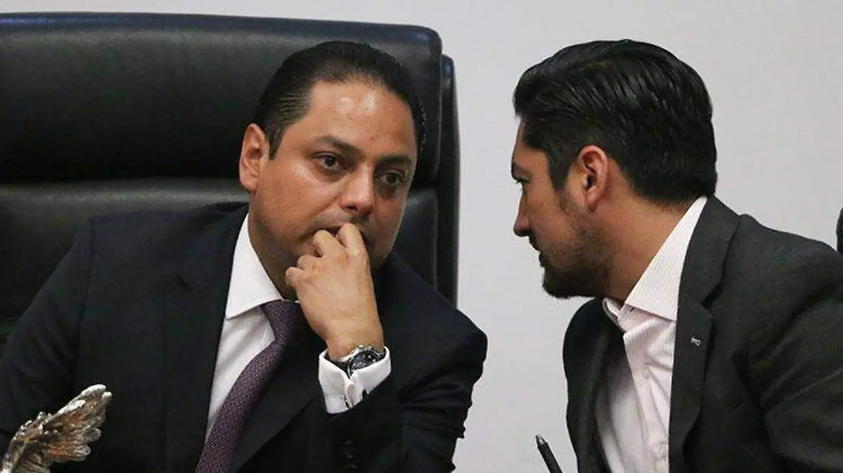 delegado_venustianocarranza_israel-moreno