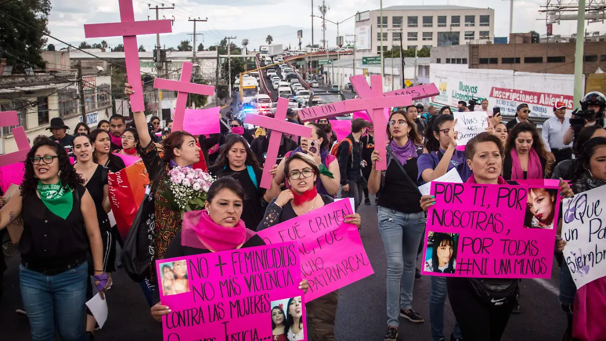 Marcha_contra_feminicidios-10