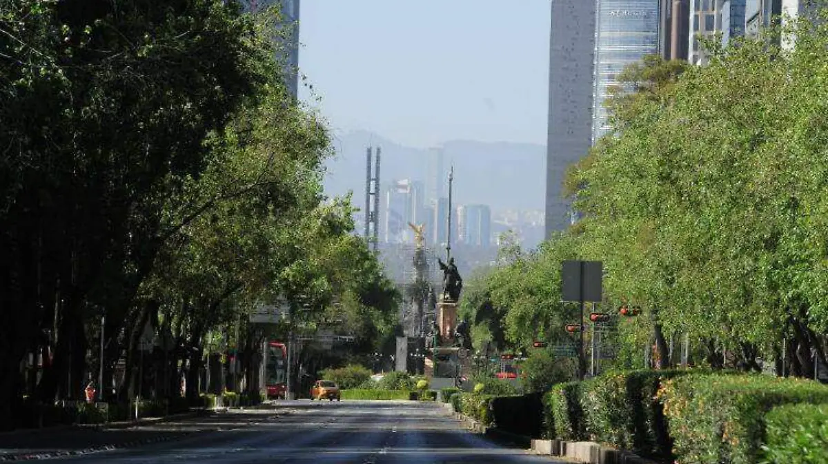 calidad aire cdmx ADRIAN VAZQUEZ