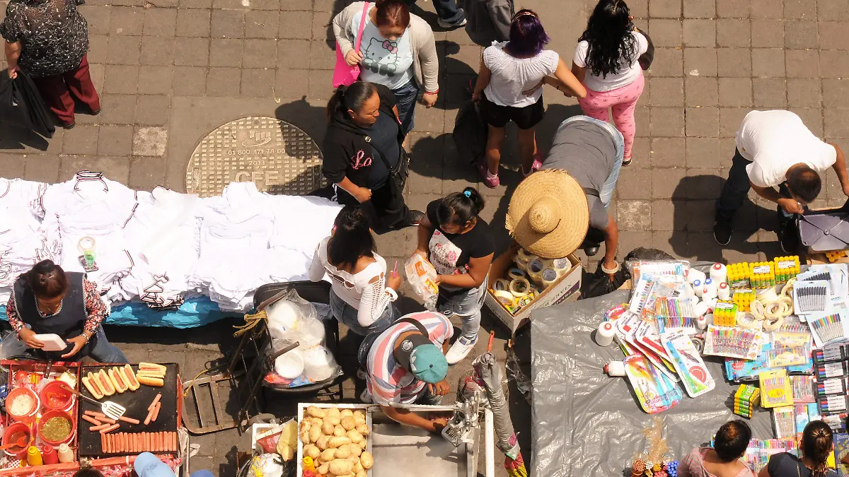 VENDEDORES AMBULANTES (3)