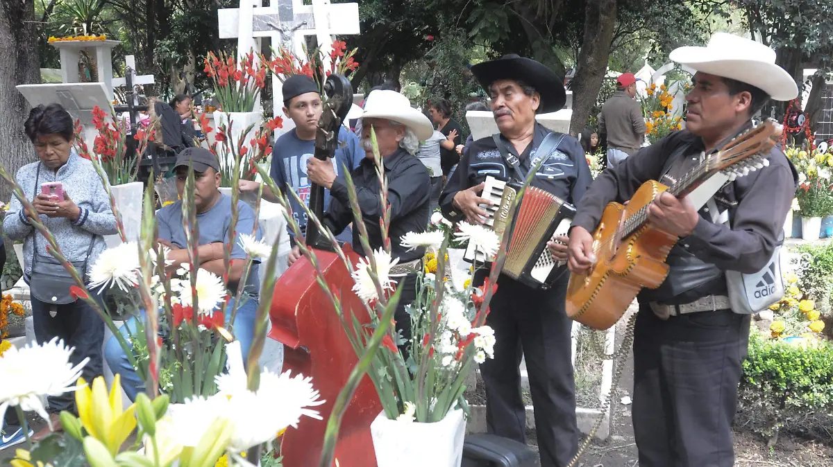 PANTEONES ernesto muñoz (4)