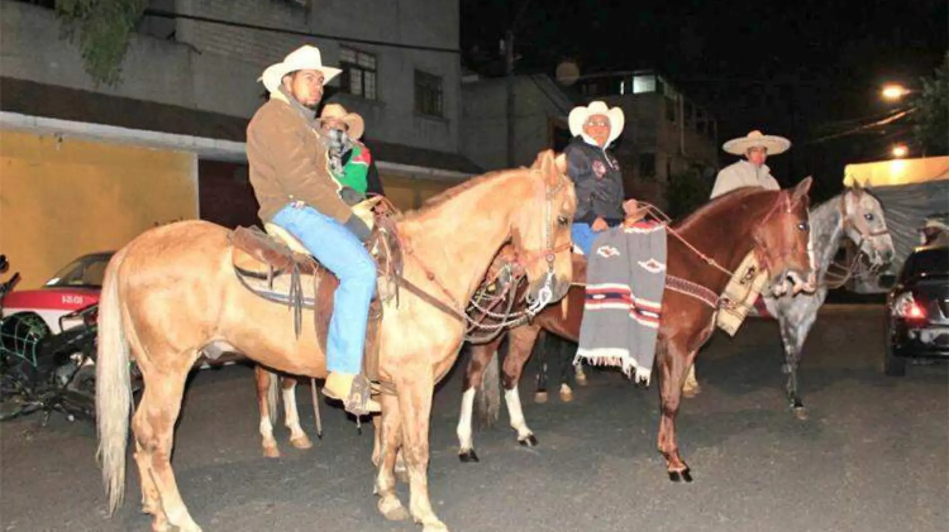 peregrinacion-caballo