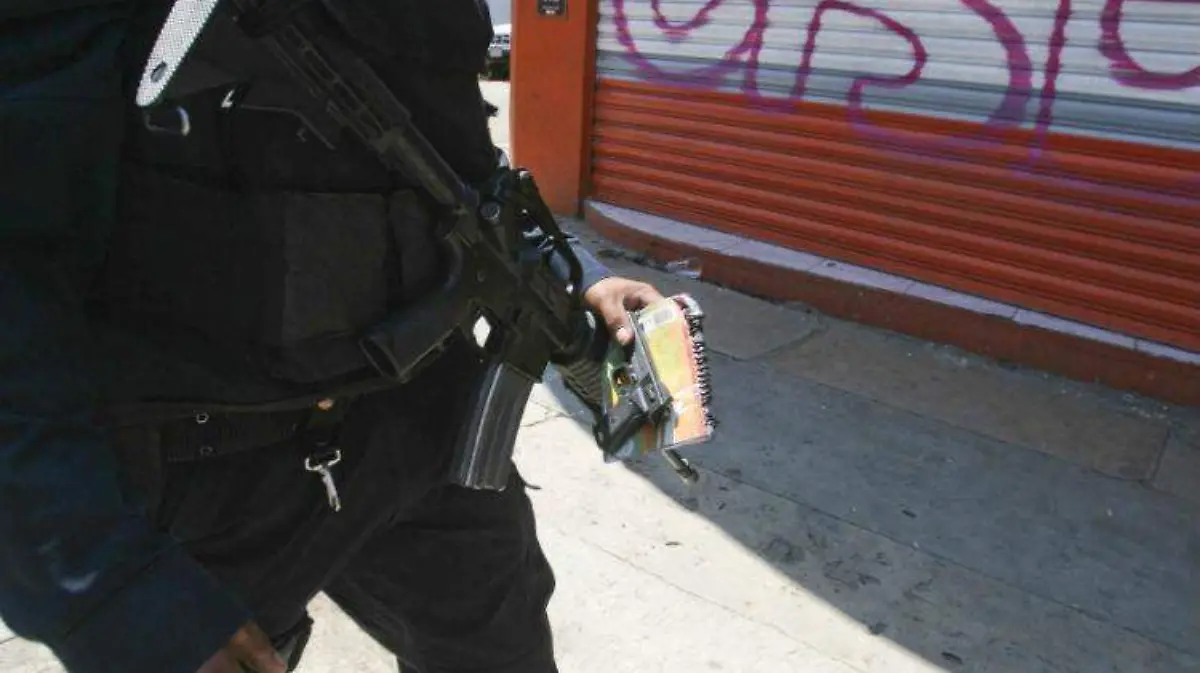 Amenaza_Maestros_Taller-3