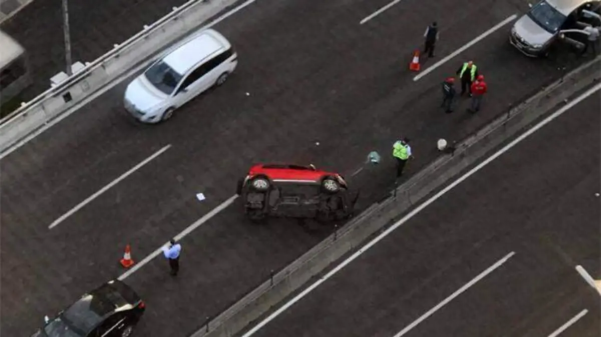 volcadura-periferico