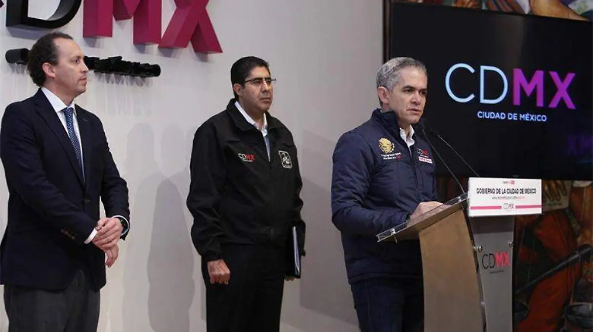 mancera