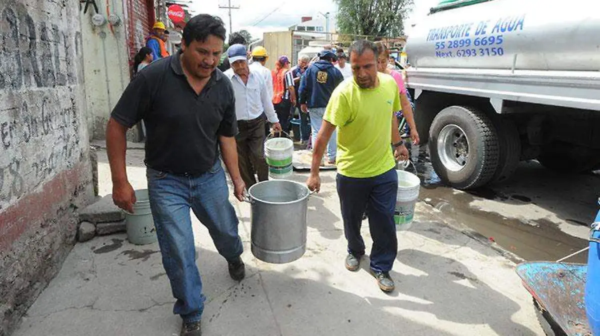 pipas-de-agua_cdmx