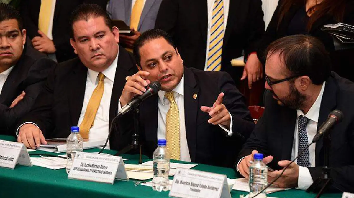 delegado_venustianocarranza_israel-moreno2
