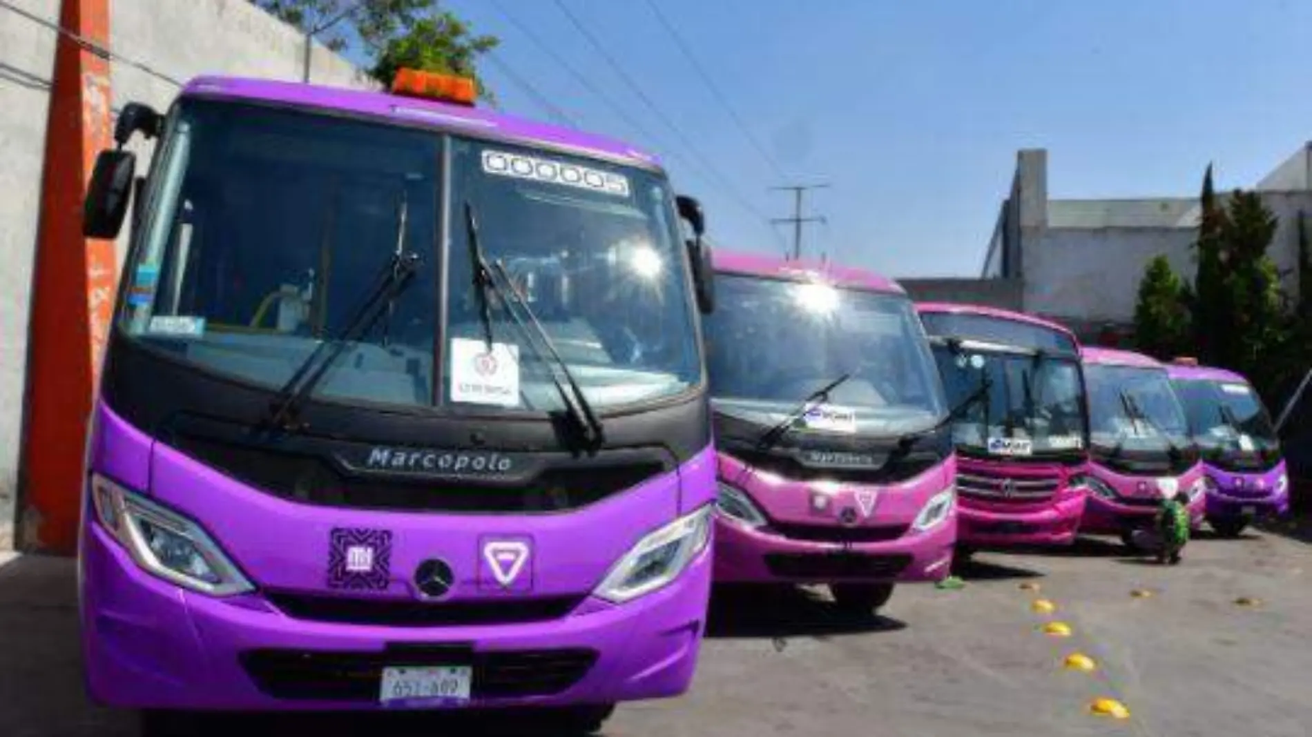 transporte-cdmx-1-lovera