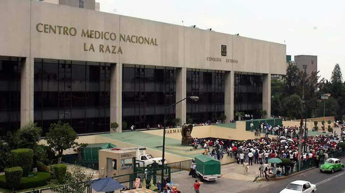 la-raza-bebe-muerta-negligencia