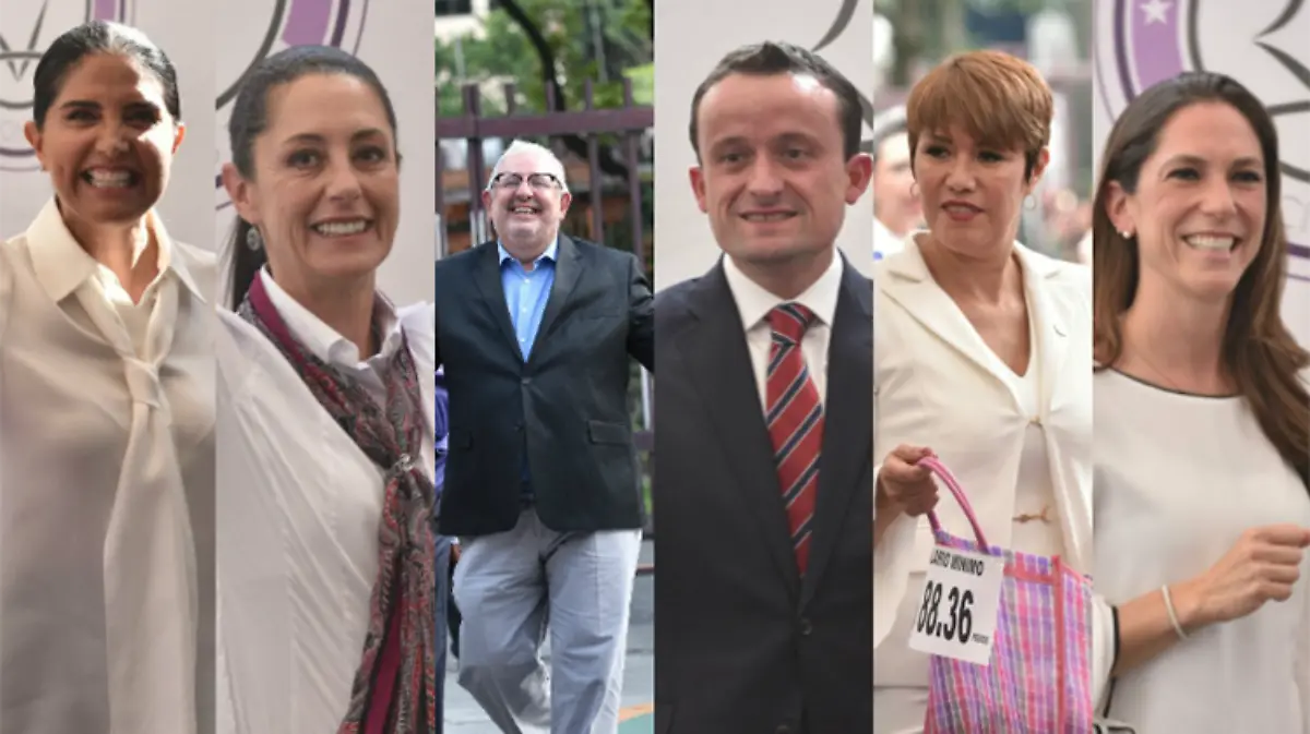 segundo-debate-chilango