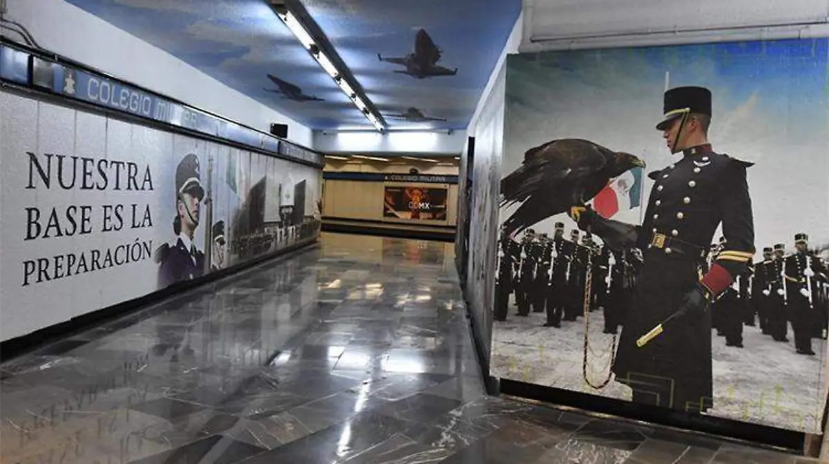 metro-colegiomilitar-7