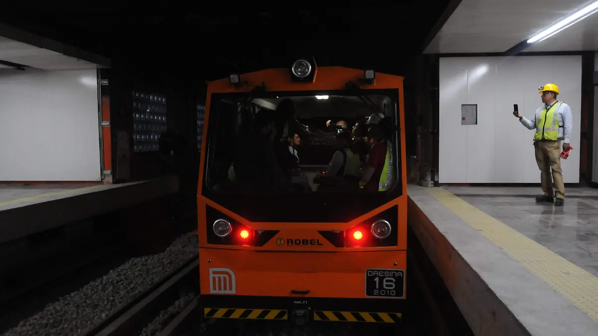 Entrega Metro-06