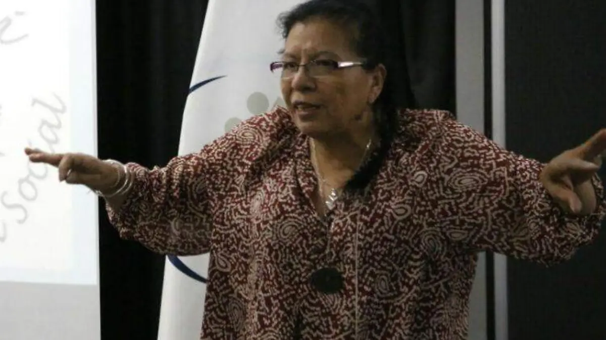 Nashieli Ramírez Hernández-especial